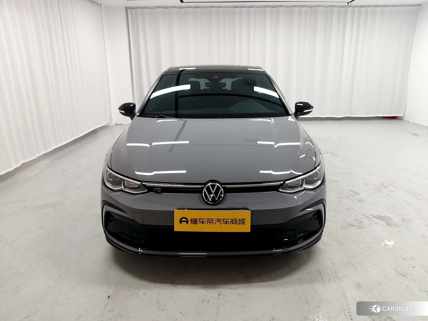 Volkswagen Golf id 4473376 из Китая 19