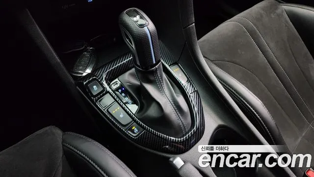 Hyundai Veloster (JS) id 2790062 из Кореи 19