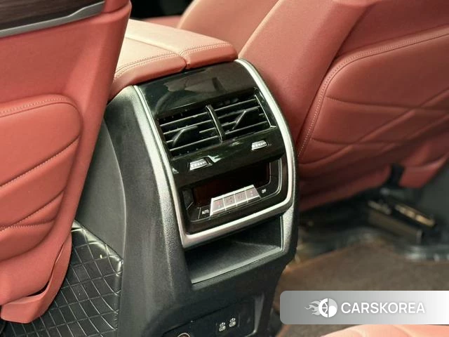 BMW X5 id 4314130 из Китая 18