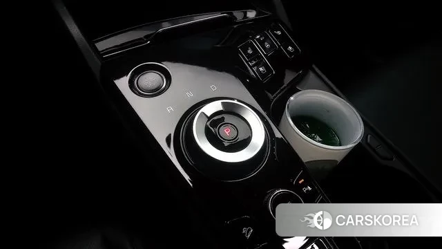 Kia Sportage 5th Generation id 3488471 из Кореи 19