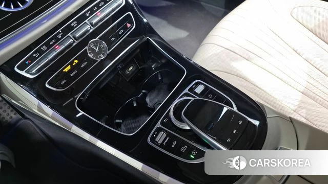 Mercedes-Benz CLS-Class C257 id 4310493 из Кореи 29