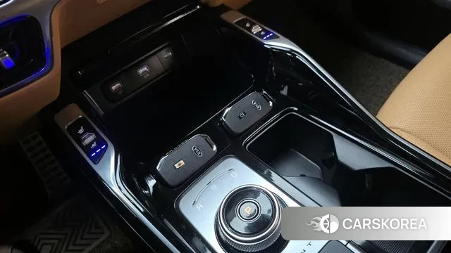 Kia Sorento 4th Generation id 3771692 из Кореи 19