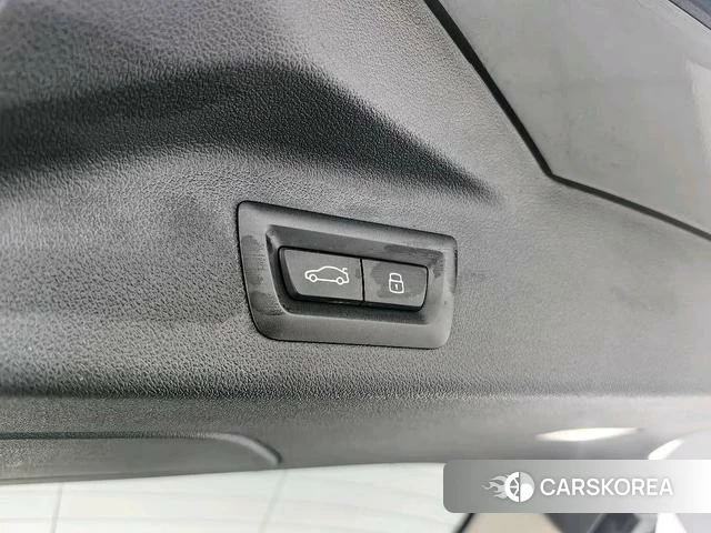 BMW X7 id 4278251 из Китая 25