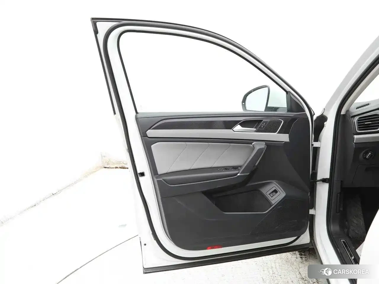 Volkswagen Tayron id 4589517 из Китая 19