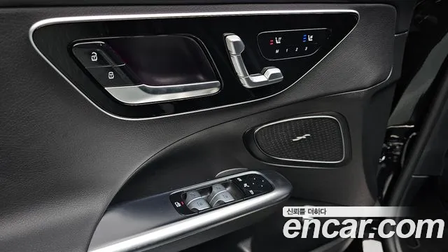 Mercedes-Benz C-Class W206 id 2532974 из Кореи 19