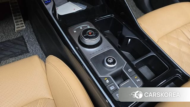 Kia Sorento 4th Generation id 3795283 из Кореи 19