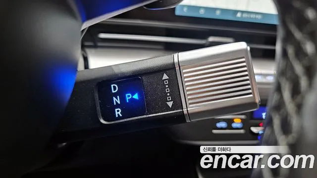 Hyundai Kona (SX2) id 2816365 из Кореи 19