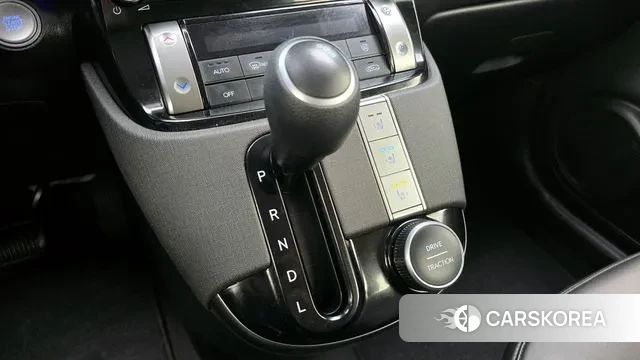 Hyundai Casper id 3426780 из Кореи 19