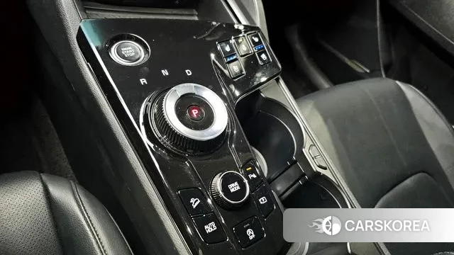 Kia Sportage 5th Generation id 3367137 из Кореи 19