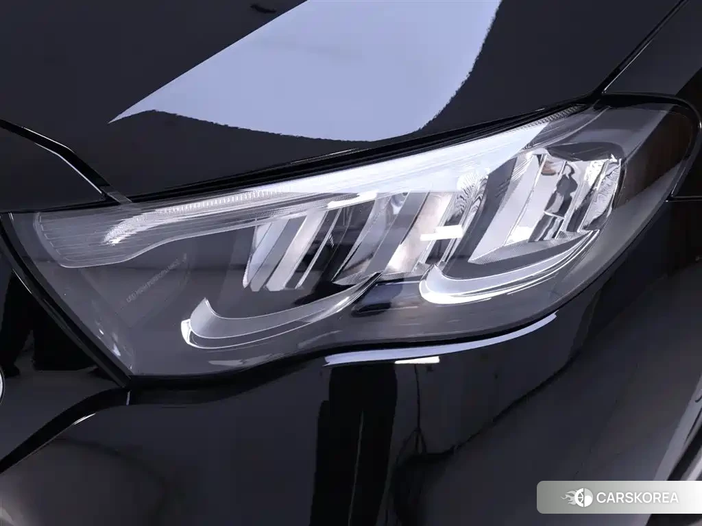 Mercedes-Benz E-Class id 4570563 из Китая 24