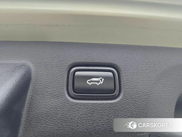 Kia Sportage 5th Generation id 3859705 из Кореи 19