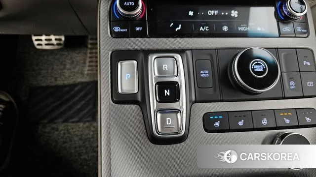Hyundai The New Palisade id 3864941 из Кореи 19