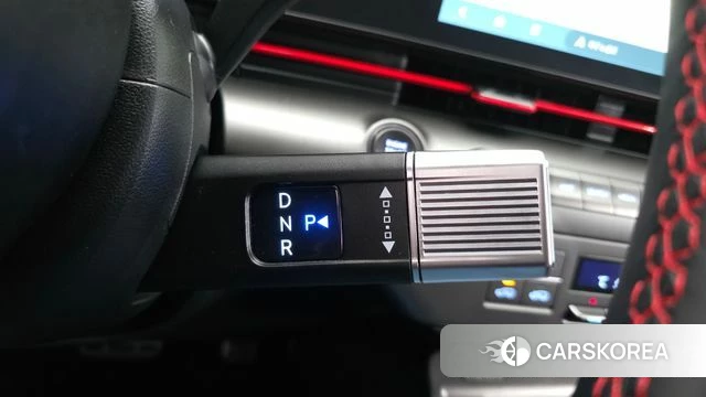 Hyundai Kona (SX2) id 3826308 из Кореи 19