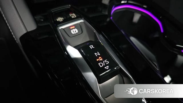 Audi Q5 (80A) id 4565516 из Кореи 19