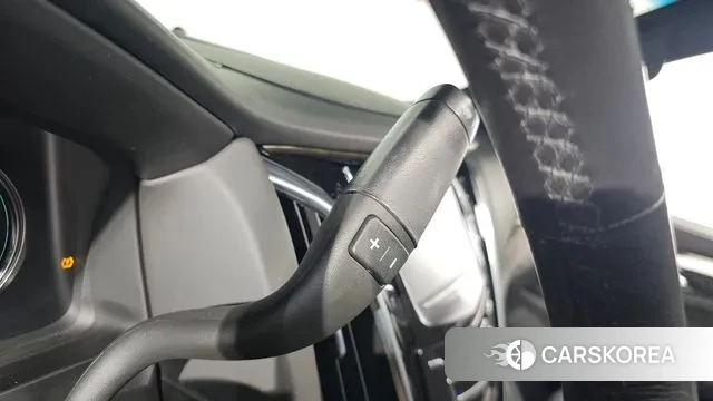 Cadillac Escalade id 3520240 из Кореи 19