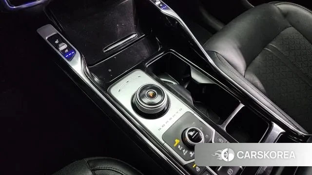 Kia Sorento 4th Generation id 3459280 из Кореи 19