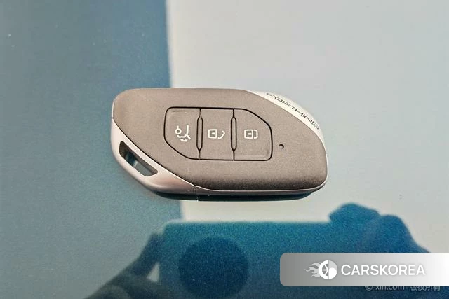 Dongfeng popular Popular T5 EVO id 4253668 из Китая 23