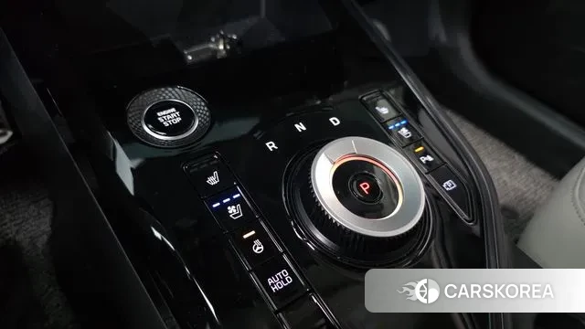 Kia Di Ol Nu Niro id 3158918 из Кореи 19