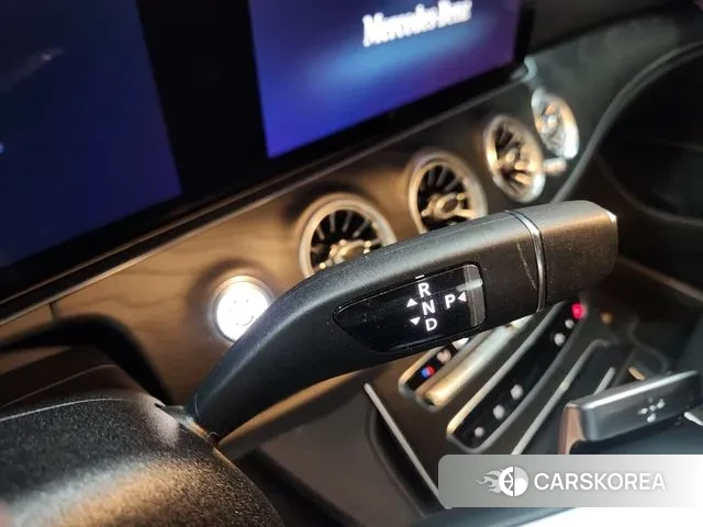 Mercedes-Benz E-Class W213 id 3523608 из Кореи 18