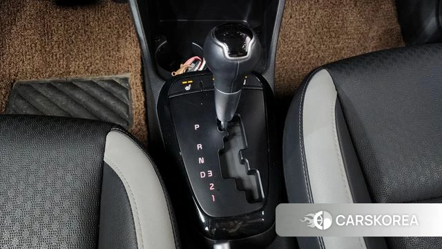 Kia All New Morning (JA) id 4411001 из Кореи 31