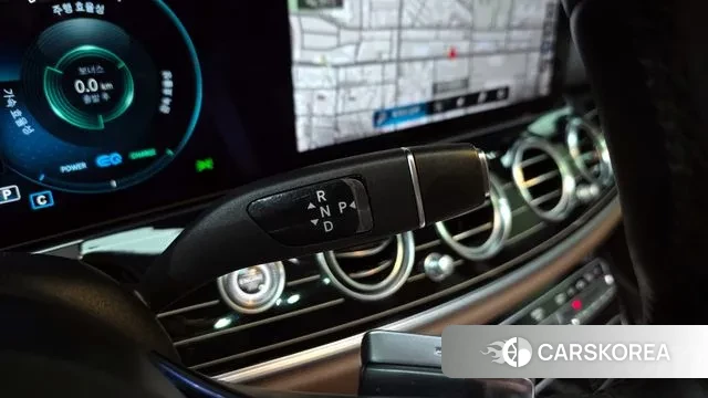 Mercedes-Benz E-Class W213 id 3028117 из Кореи 19