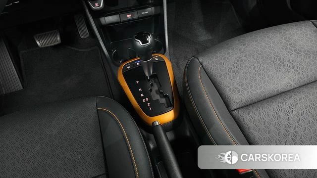 Kia Morning Urban (JA) id 3812680 из Кореи 19