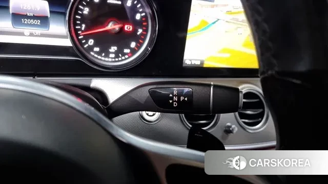 Mercedes-Benz E-Class W213 id 3429331 из Кореи 19