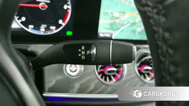 Mercedes-Benz CLS-Class C257 id 3616915 из Кореи 19