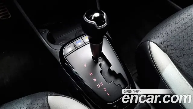 Kia Morning Urban (JA) id 2707865 из Кореи 19