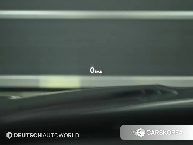 Genesis The New G70 id 4250005 из Кореи 19
