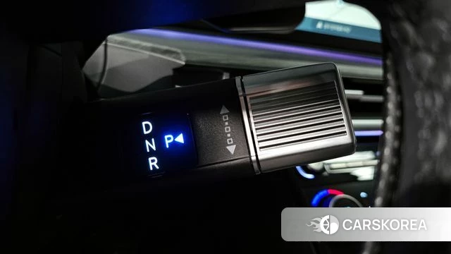 Hyundai Santa Fe (MX5) id 4280528 из Кореи 30