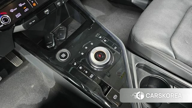 Kia Di Ol Nu Niro id 4433008 из Кореи 29