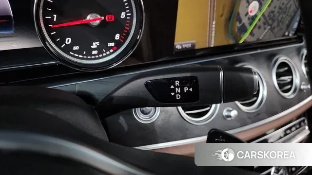 Mercedes-Benz E-Class W213 id 3439167 из Кореи 19