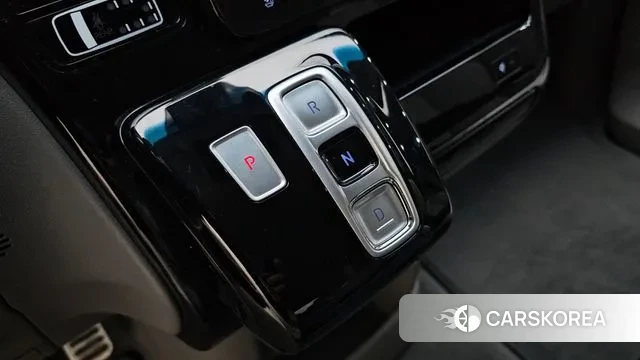 Hyundai Staria id 3630569 из Кореи 19