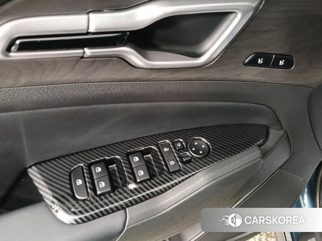 Kia Sportage 5th Generation id 4255006 из Кореи 19