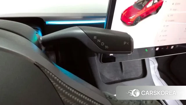 Tesla Model Y id 3038035 из Кореи 19