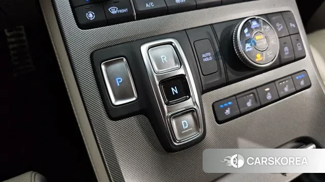 Hyundai Palisade id 3004208 из Кореи 19