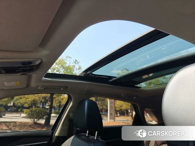 Kia K5 id 3856266 из Китая 27