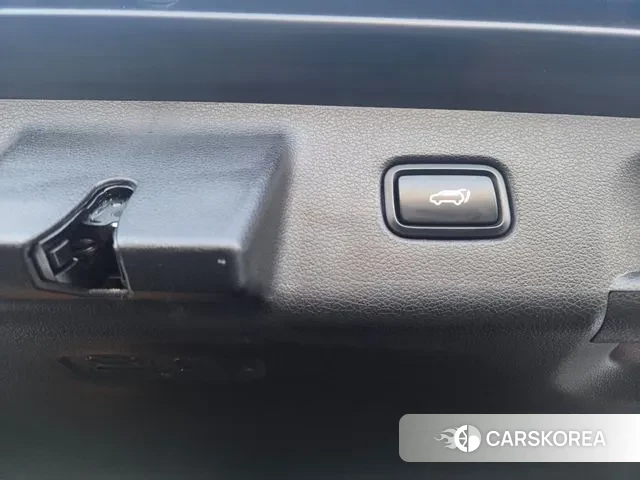 Hyundai Palisade id 3402955 из Кореи 19