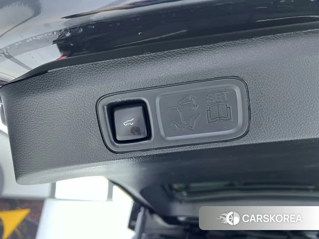 Lincoln Navigator id 4208119 из Китая 34