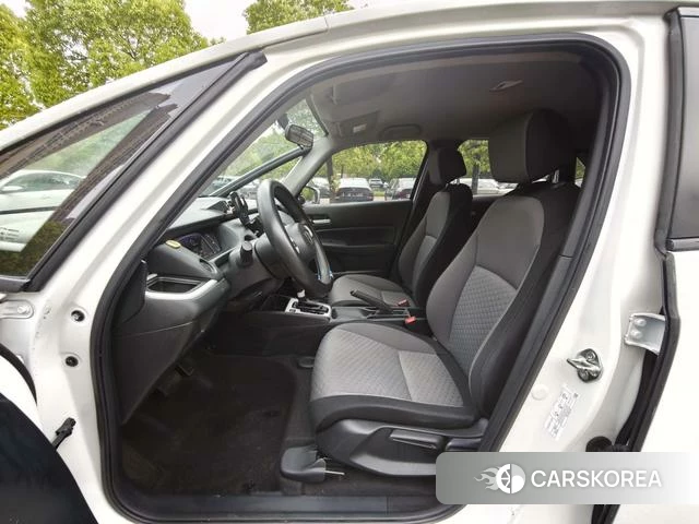 Honda Fit id 4257315 из Китая 19