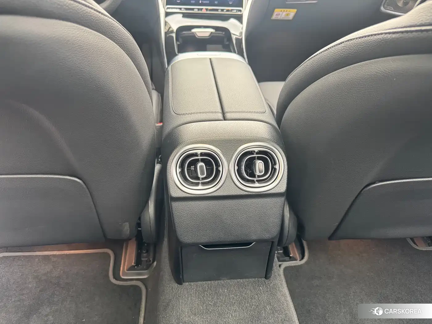Mercedes-Benz C-class id 4546378 из Китая 23