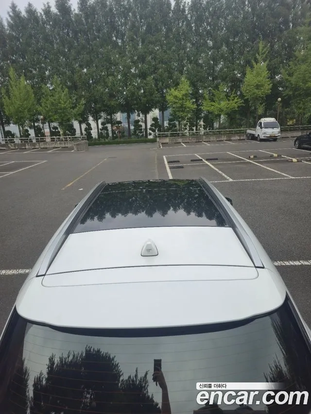 Kia Sorento 4th Generation id 2948225 из Кореи 19