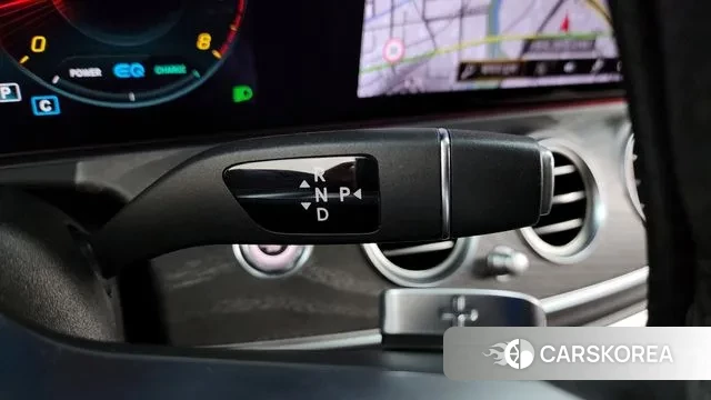 Mercedes-Benz E-Class W213 id 3448721 из Кореи 19