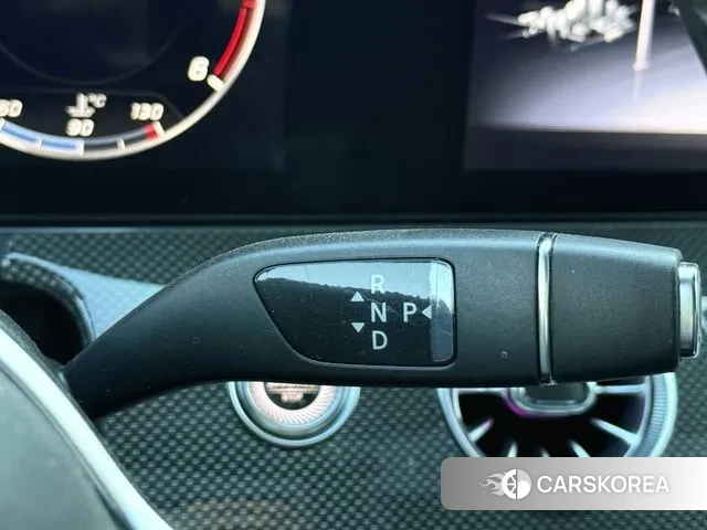 Mercedes-Benz CLS-Class C257 id 3379817 из Кореи 19