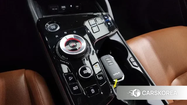 Kia Sportage 5th Generation id 3186711 из Кореи 19