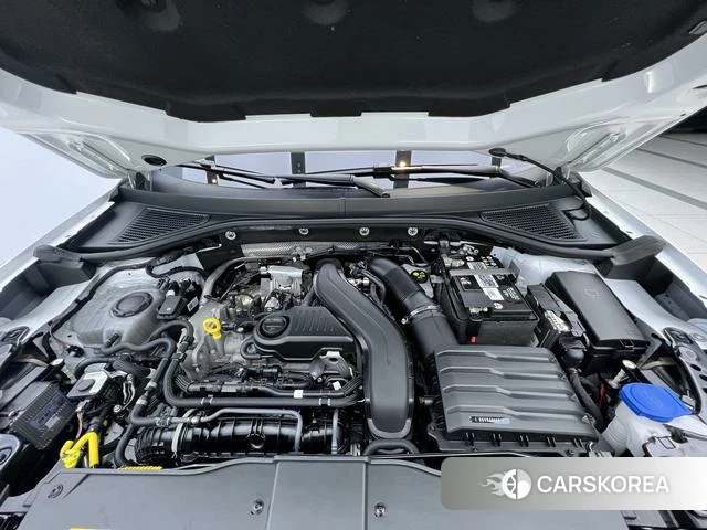 Volkswagen Exploring songs id 4274145 из Китая 16