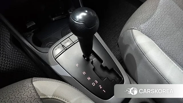 Kia Morning Urban (JA) id 3479106 из Кореи 19