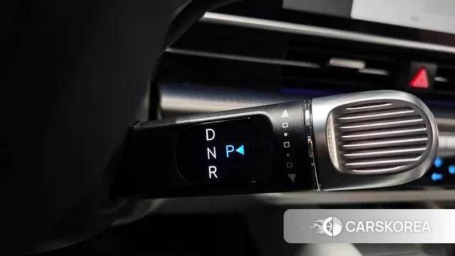 Hyundai Ionic 6 id 3410484 из Кореи 19