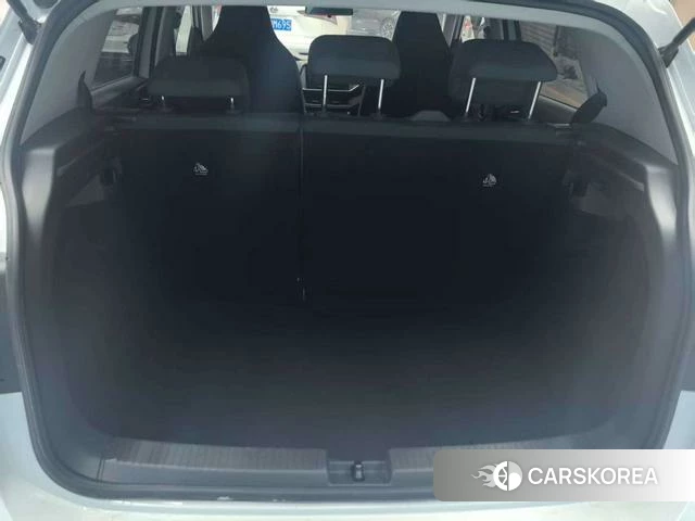 Volkswagen Tu Kai id 4256204 из Китая 20
